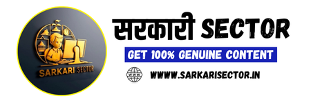 sarkarisector.in